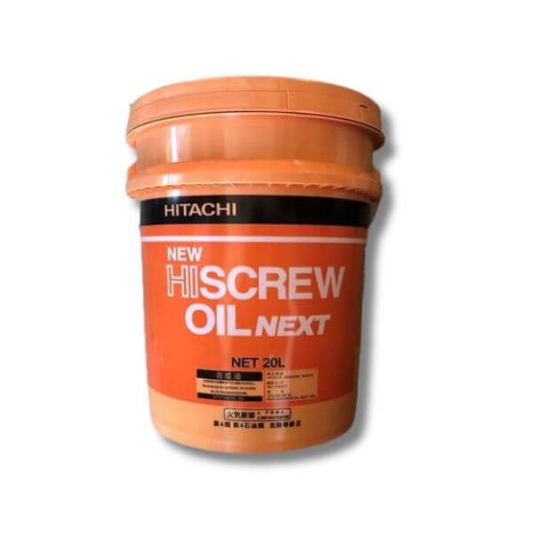 dau-hitachi-new-hiscrew-oil-next-55173321