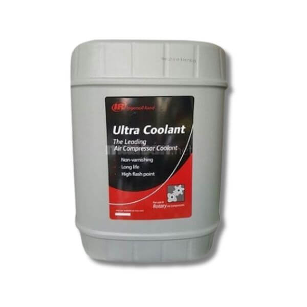 dau-ultra-coolant-38459582