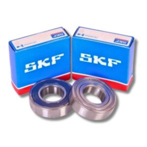 bac-dan-skf-6201