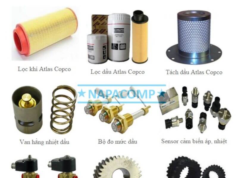 Địa Chỉ Bán Linh Kiện Máy Nén Khí Tphcm (3)