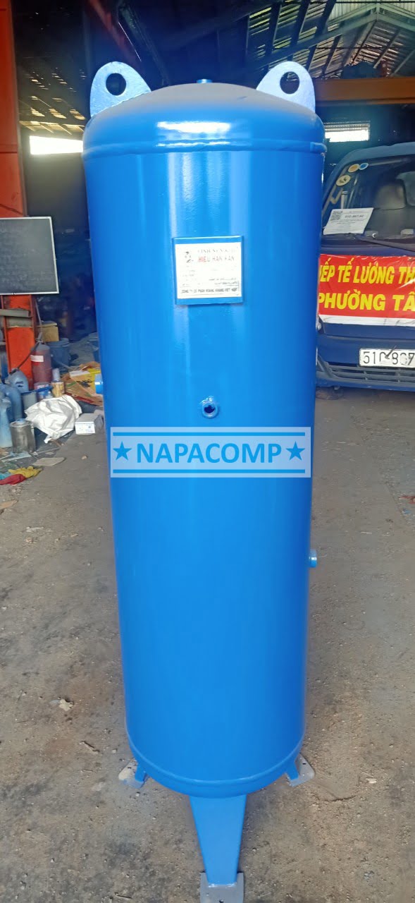 napacomp.vn