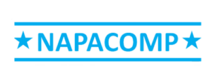 logo napacomp