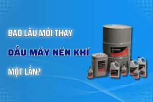 Bao-lau-thi-thay-dau-may-nen-khi-mot-lan