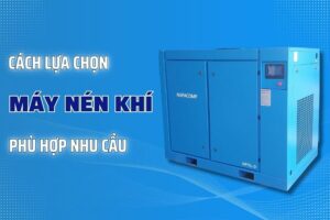 Cach-lua-chon-may-nen-khi-phu-hop-nhu-cau