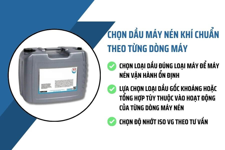 Chon-dau-may-dung-loai-de-may-nen-van-hanh-on-dinh