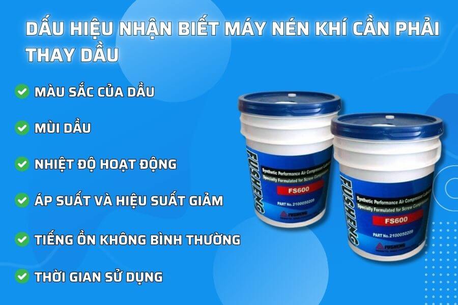 Dau-hieu-nhan-biet-may-nen-khi-can-phai-thay-dau