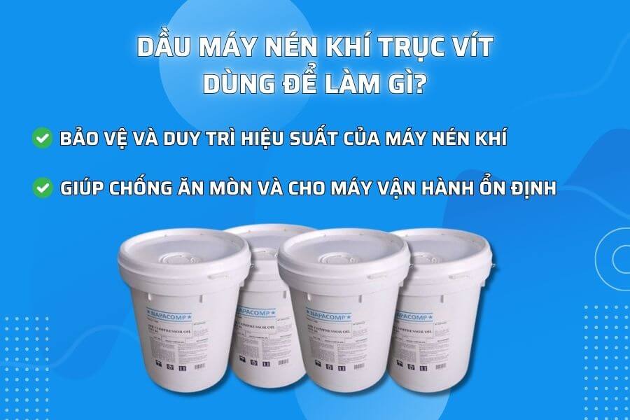 Dau-may-nen-khi-truc-vit-dung-de-lam-gi