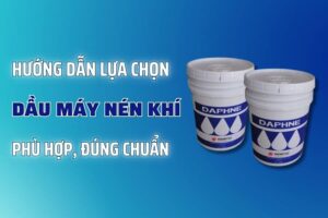 Huong-dan-lua-chon-dau-may-nen-khi-phu-hop