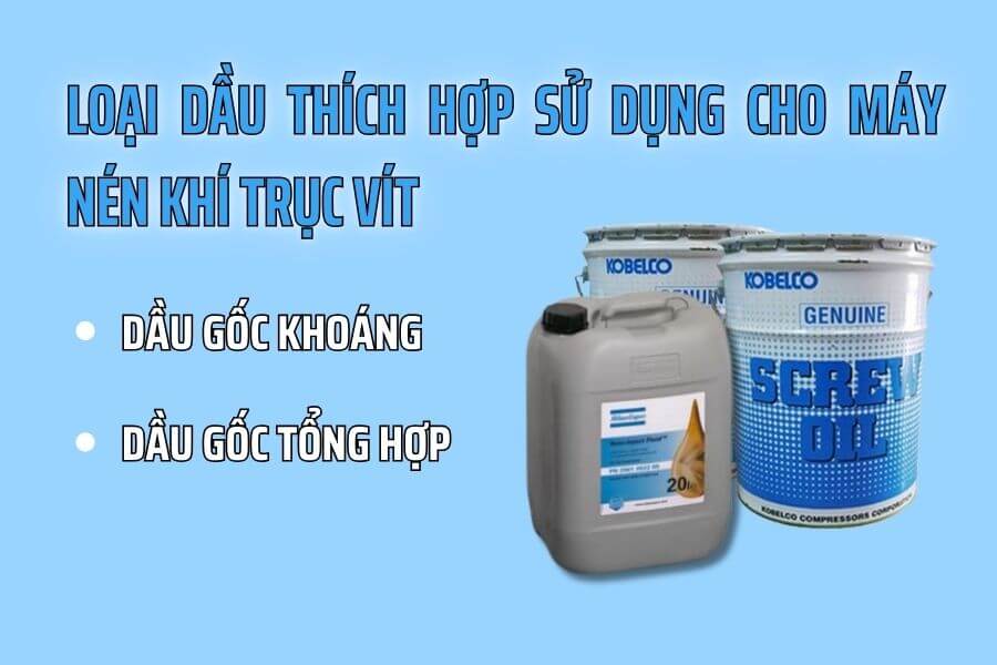 Loai-dau-thich-hop-su-dung-cho-may-nen-khi-truc-vit