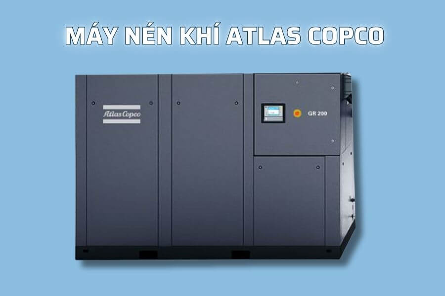 May-nen-khi-atlas-copco