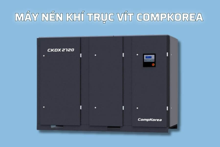 May-nen-khi-truc-vit-Compkorea