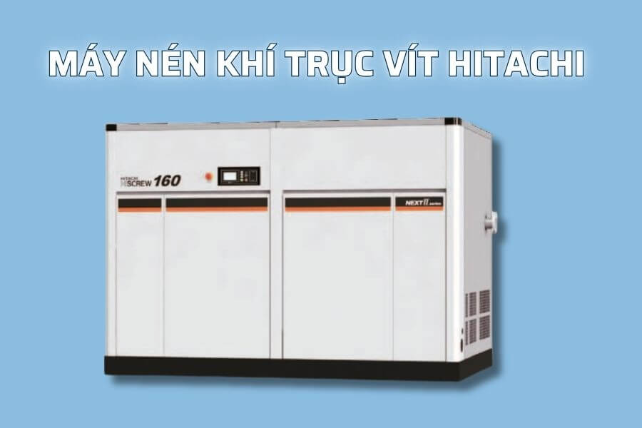 May-nen-khi-truc-vit-hitachi