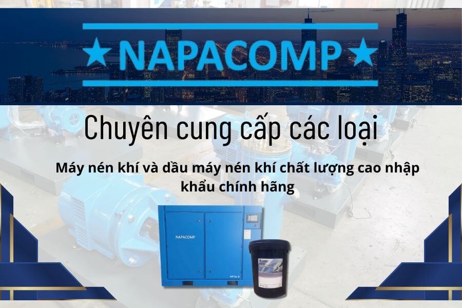 Napacomp-dia-chi-chuyen-cung-cap-dau-may-nen-khi-va-may-nen-khi-chat-luong-cao