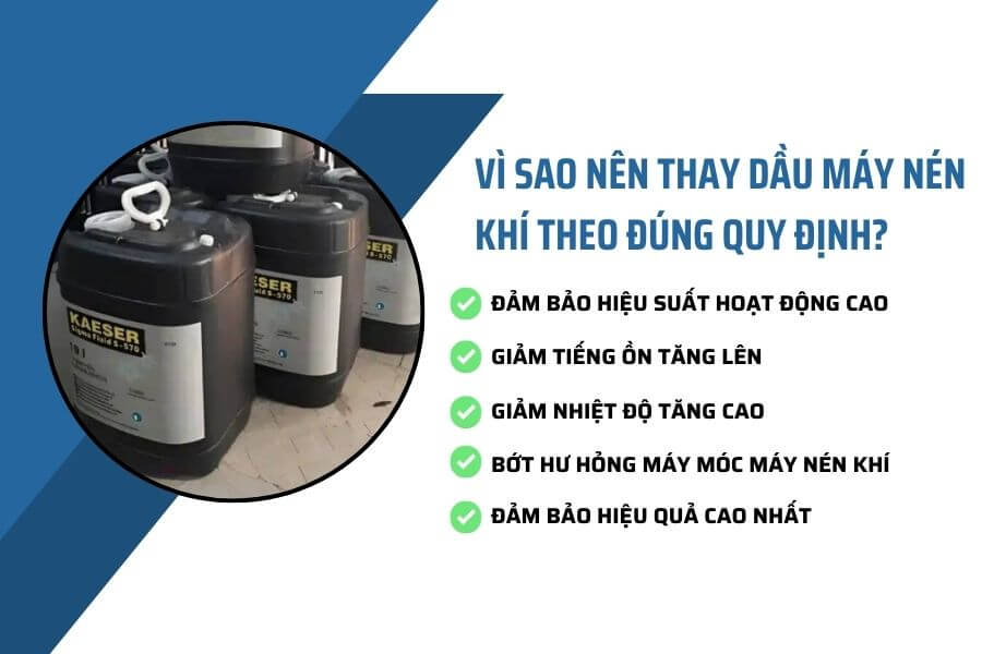 Vi-sao-nen-thay-dau-may-nen-khi-theo-dung-quy-dinh