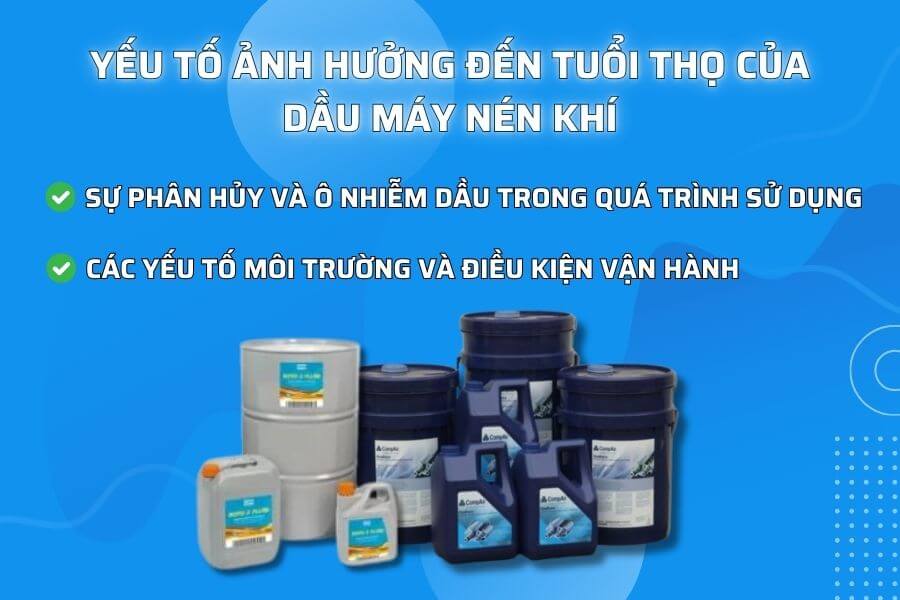 Yeu-to-anh-huong-den-tuoi-tho-cua-dau-may-nen-khi