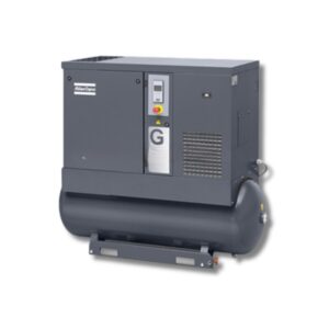 may-nen-khi-truc-vit-atlas-copco-g-2-22kw