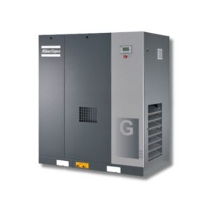 may-nen-khi-truc-vit-atlas-copco-g-30-75kw