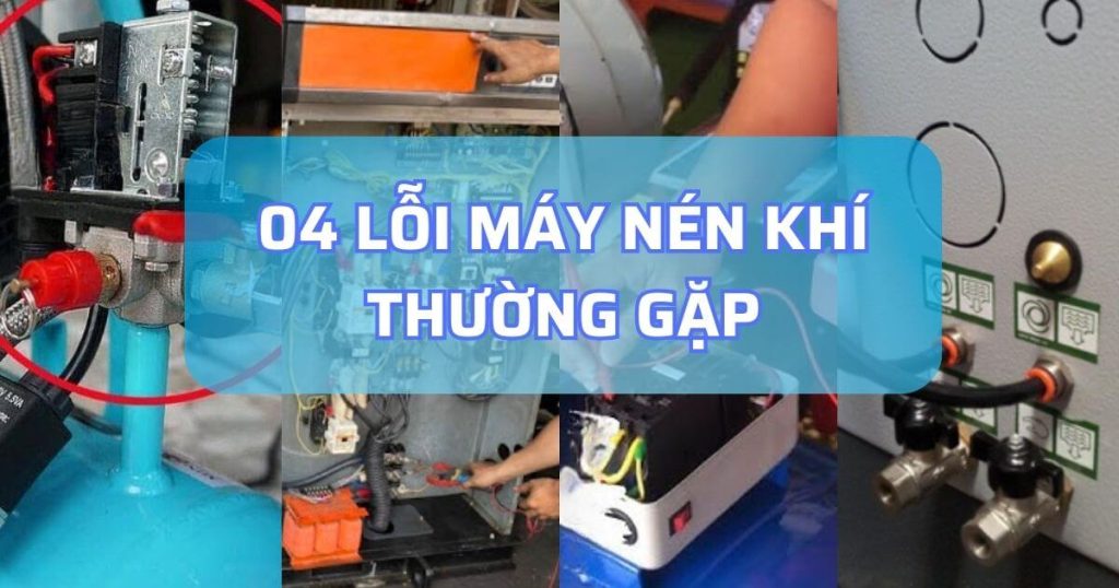 04-loi-may-nen-khi-thuong-gap