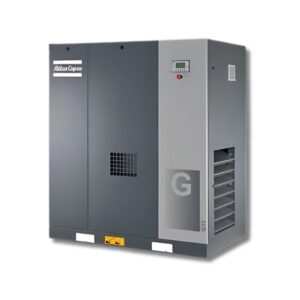 may-nen-khi-truc-vit-11kw-atlas-copco-g11