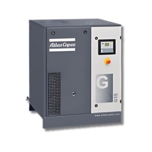 may-nen-khi-truc-vit-15kw-atlas-copco-g15