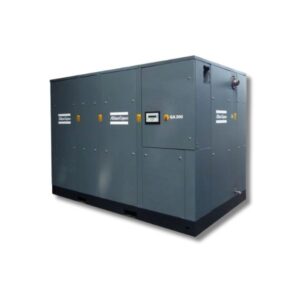 may-nen-khi-truc-vit-200kw-atlas-copco-ga200