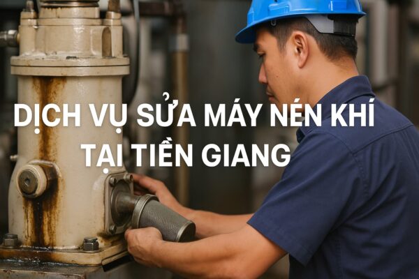 dich vu sua may nen khi tai tien giang