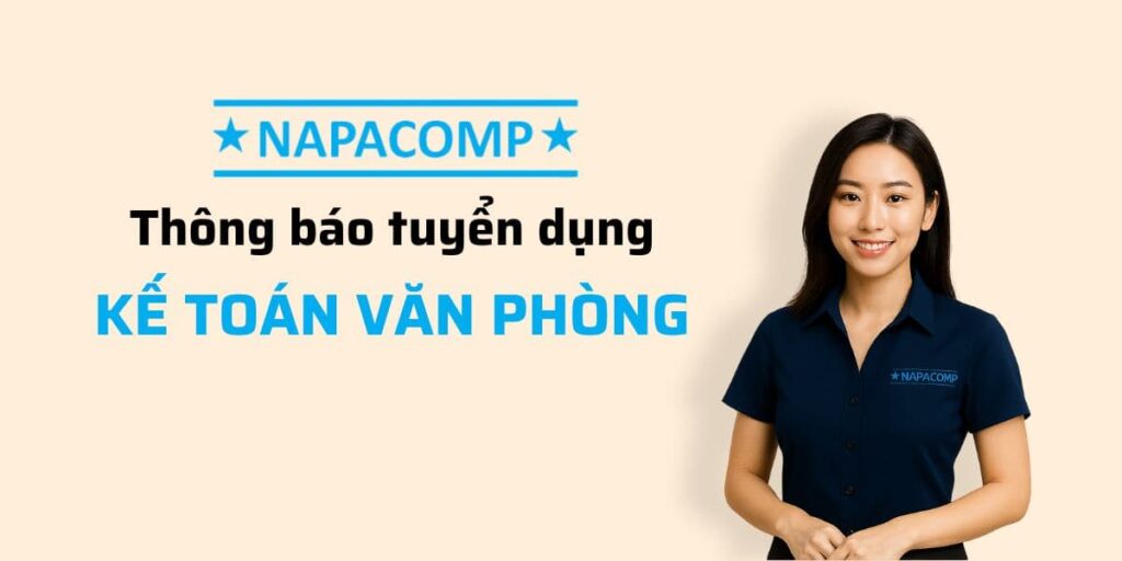 tuyen dung ke toan