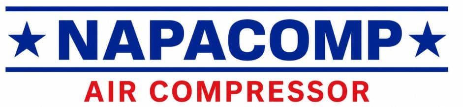 CÔNG TY TNHH NAPACOMP VIỆT NAM
